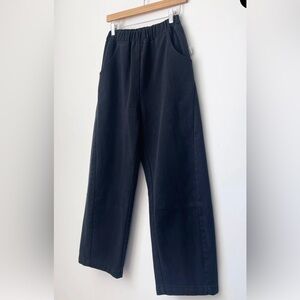Le Bon Shoppe Arc Pants